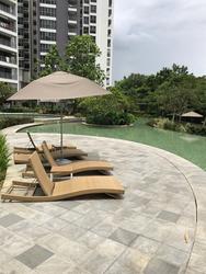 The Estuary (D27), Condominium #153323682